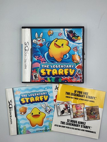 Nintendo DS Nur Hüllen. Aktualisiert 7/25. - Bild 121 von 132