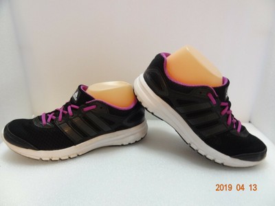adidas adiprene duramo 6
