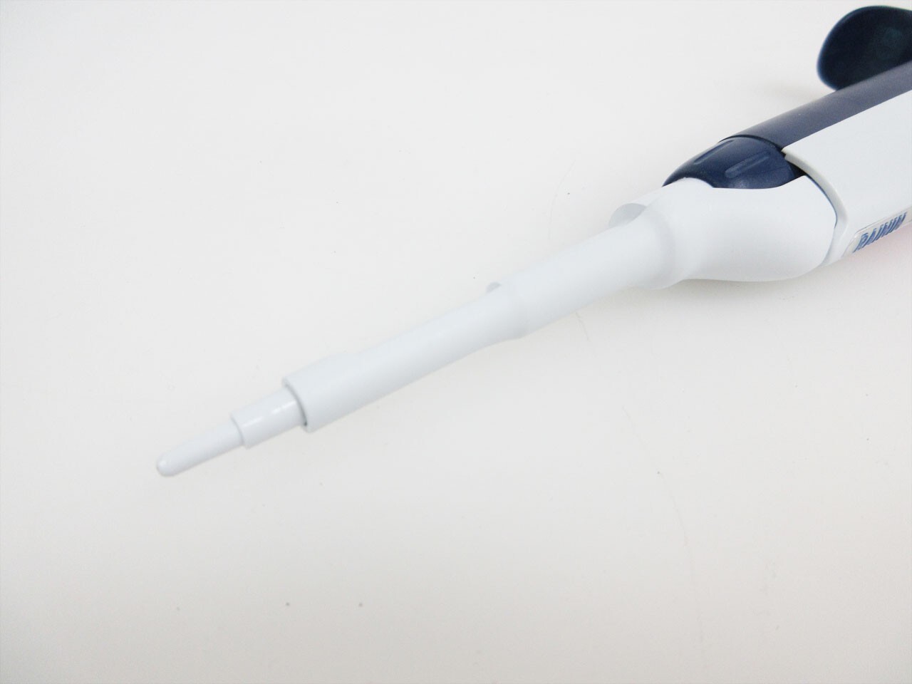 RAININ XLS LTS+ PIPETTE L10XLS+ L10 17014388 LTS XLS WARRANTY