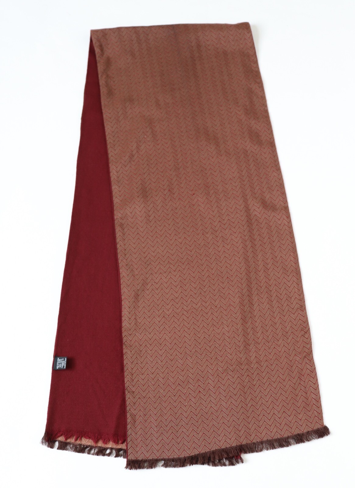 Picture 1 of 6