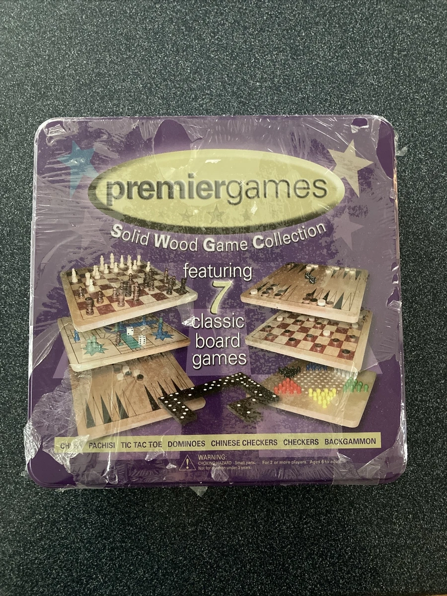 Places to sales buy used games