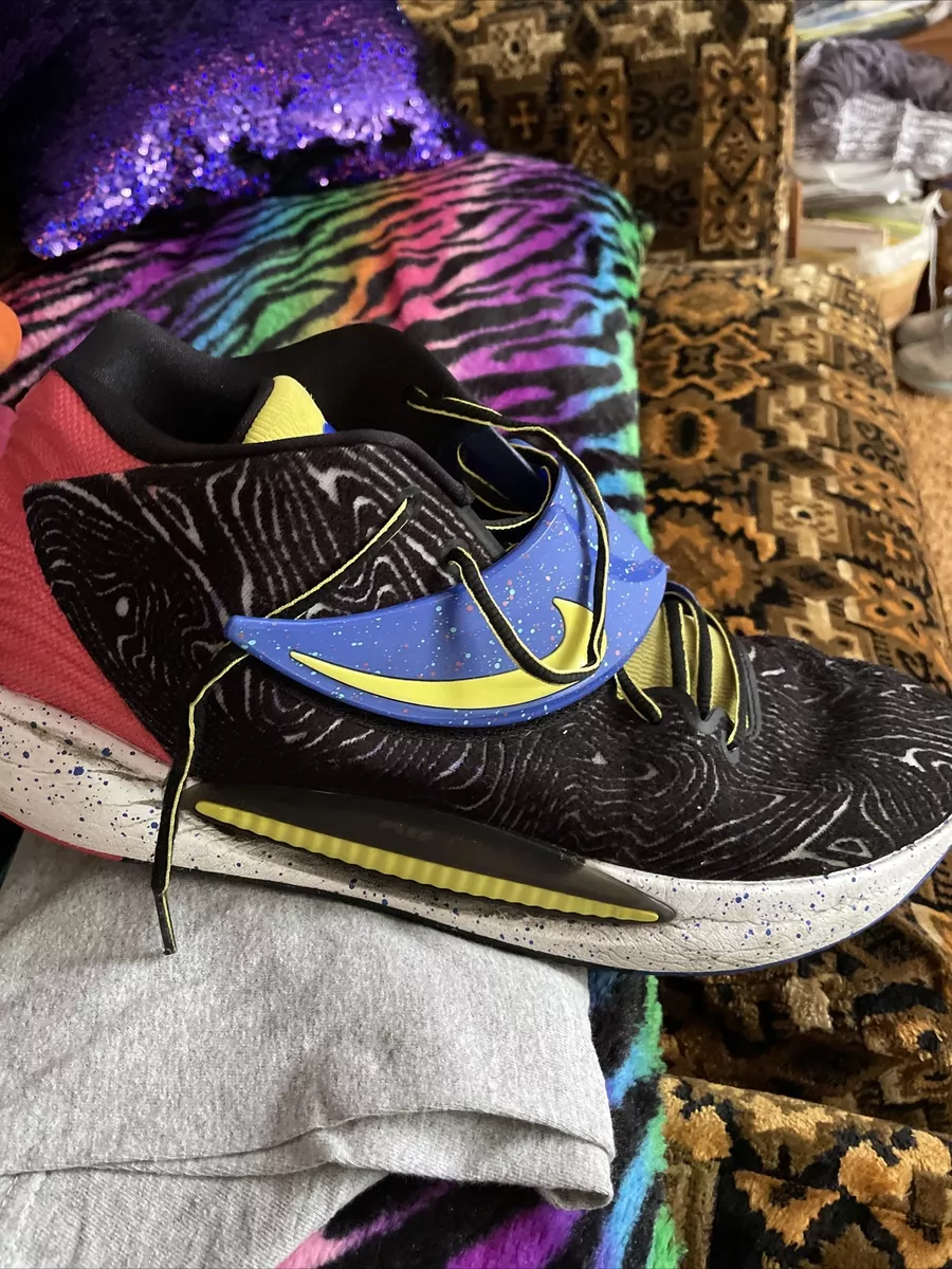 Kevin durant shoes best sale 214