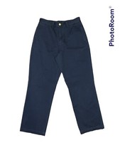 Vineyard Vines by Shep  Ian Navy Blue Pants Kids Size 16