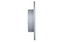 Bild 2 von 3