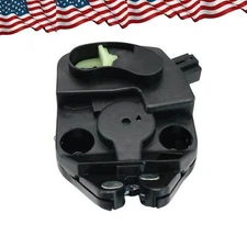 Fit For 2023 2025 Honda Accord Sedan 1.5L 2.0L Rear Trunk Lock Actuator Latch