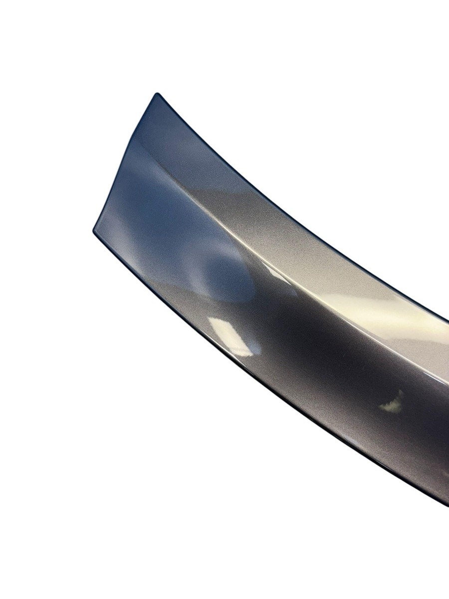 2024 MAZDA CX-90 OEM RH REAR RIGHT FENDER FLARE WHEEL ARCH MOLDING