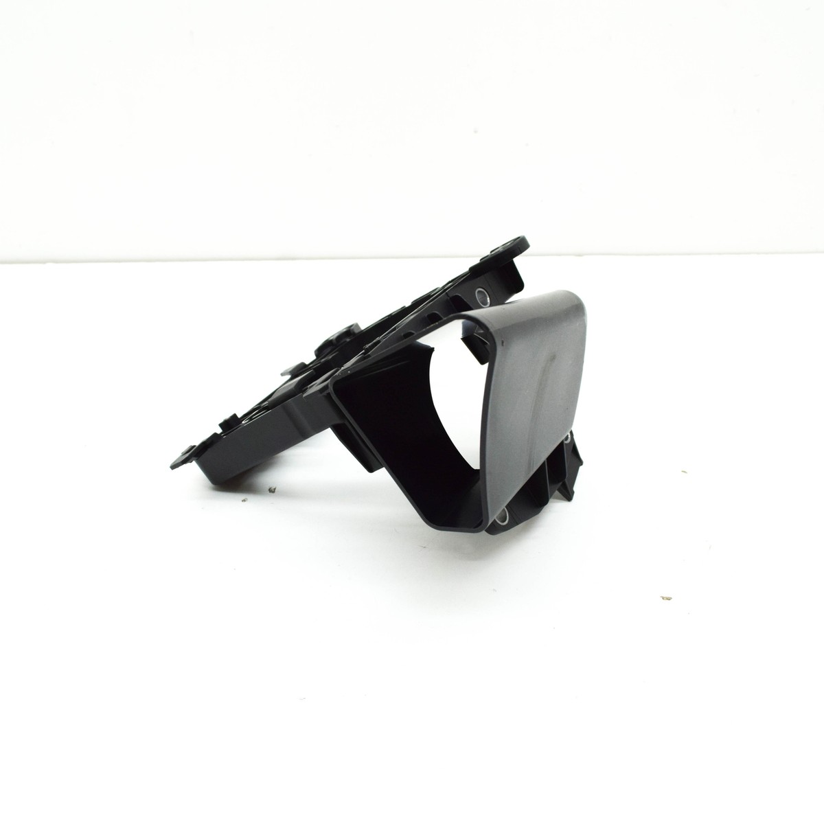 MB A W177 Front Sound Generator Module Bracket A2475451801 NEW