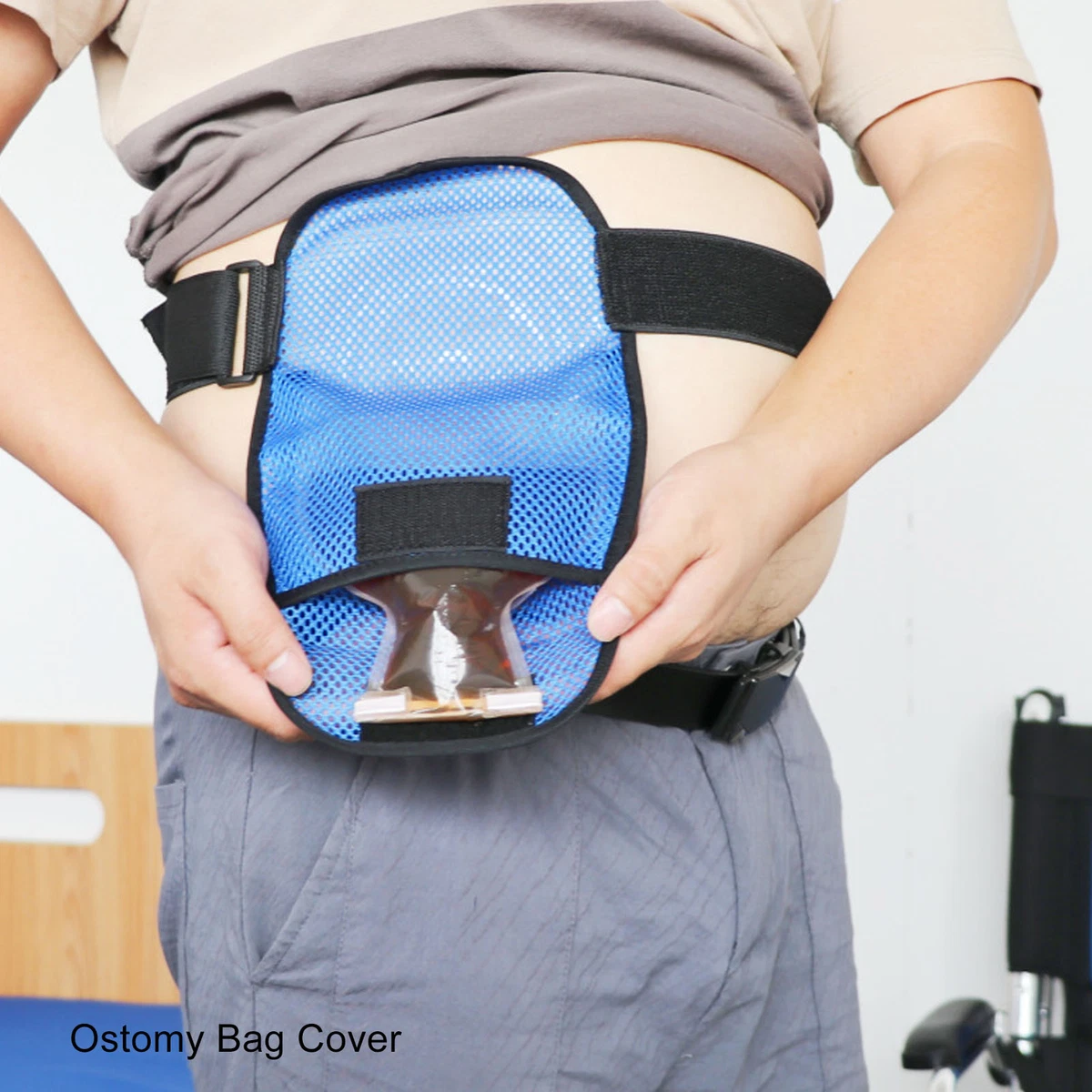 Share 146+ colostomy bag reviews best esthdonghoadian