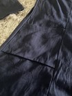 Picture 2 of 5