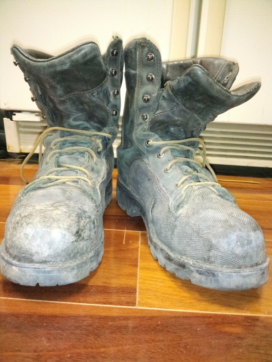 Danner quarry gtx discount