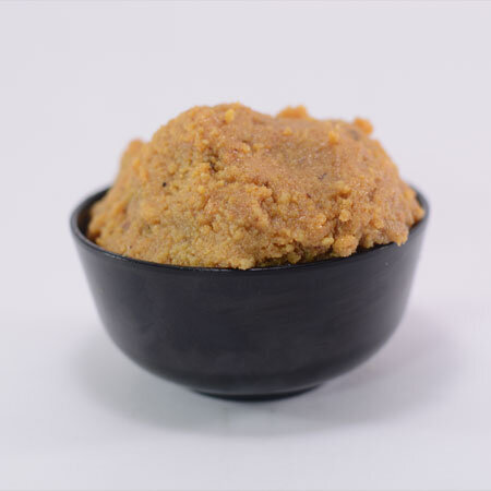 TherattiPaal / Palkova / Milk Peda 500g - Picture 1 of 1