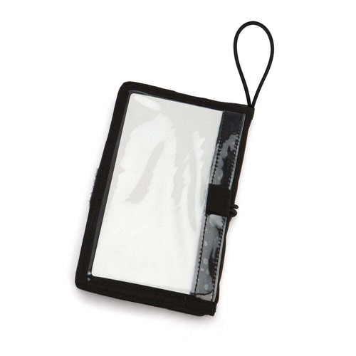 XS Scuba - Highland Deluxe Wet Notes - Picture 3 of 3