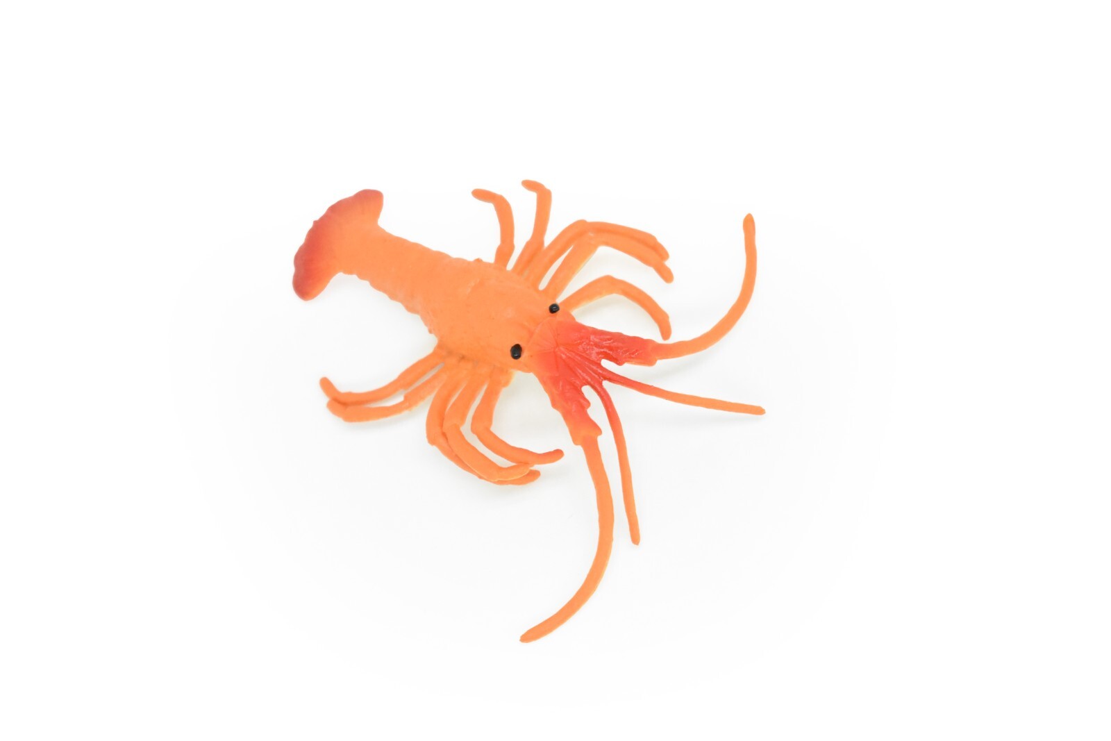 Lobster Toy California Spiny