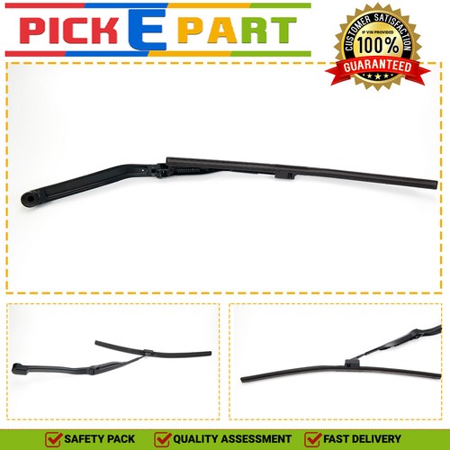 OEM 09-19 Nissan 370Z Touring Sport G37 Windshield Wiper Arm 28881-1EA0A - Bild 1 von 7