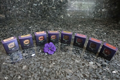 Urban Decay eyeshadow single select your shade