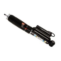 Bilstein StoßDäMpfer Hinten Rechts FüR Mercedes-Benz E-Klasse T-Model S211