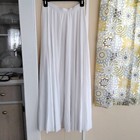 Foto 1 di 3