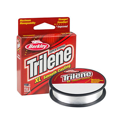 Berkley X5, Lenze da Pesca Unisex, Cristallo, 31.5kg| 328yd | 300m Berkley X5, Lenze da Pesca Unisex, Cristallo, 31.5kg| 328yd | 300m
