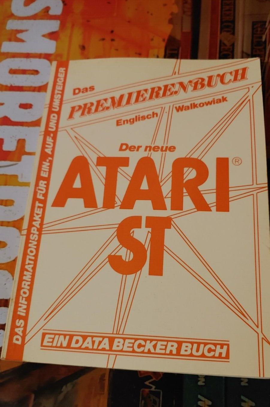 Bild 1 von 2