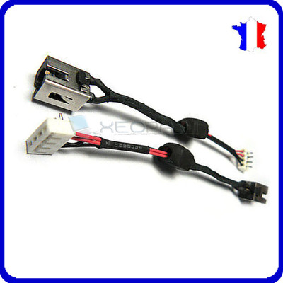 Tarjeta Fuente Hisense Mod.75r6e4 Rsag7.820.10689/roh | Meses sin interés