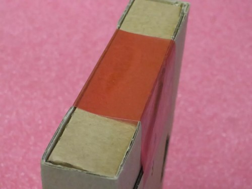 Fujitsu Primergy TFM Module for PRAID EP420i/e RAID Controller S26361-F5243-L200 - Picture 6 of 6