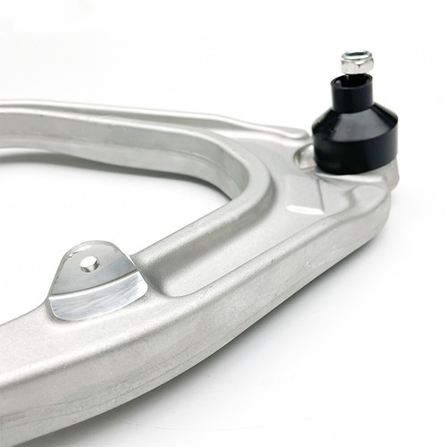 Brazo de control superior delantero izquierdo para Maserati Quattroporte Ghibli M156 2014-2022 - Imagen 3 de 7