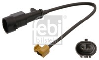 Febi Bilstein 35447 Warnkontakt Wako Vorne FüR Iveco Daily III IV 2.3D-3.0D