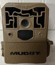 THE PRO-CAM 18 STC-MUD-MTC300