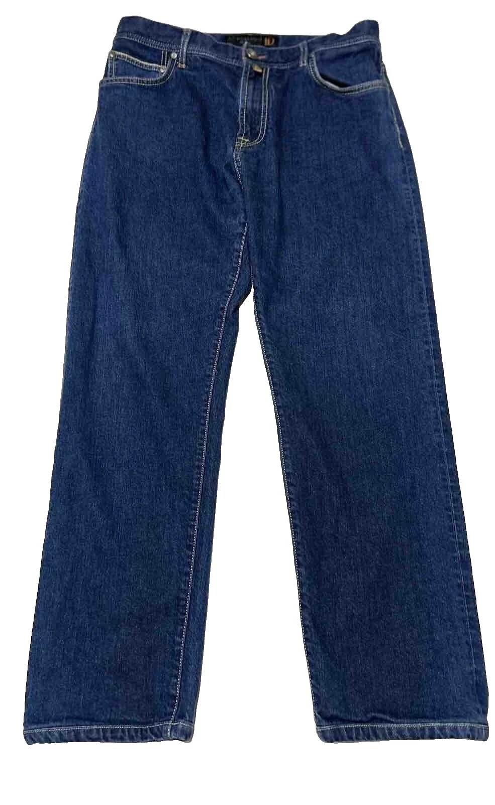 Corneliani Jeans para Hombres