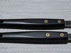 Foto 14 di 24