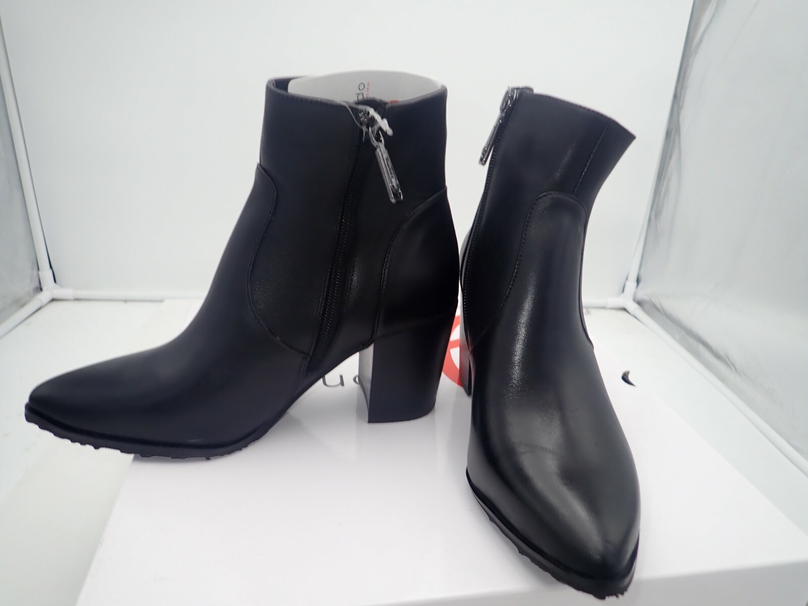 blondo vassa waterproof