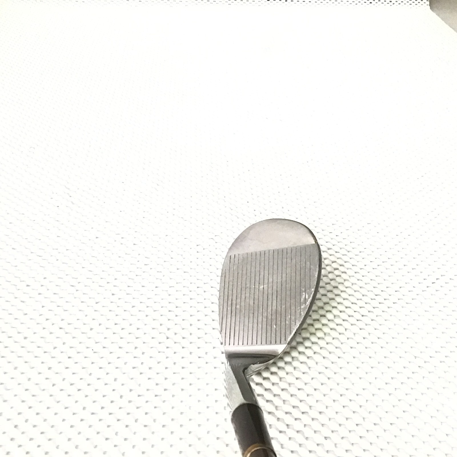 Las mejores ofertas en Wilson R20 Wedge en los ejes y palos de golf Vintage | eBay