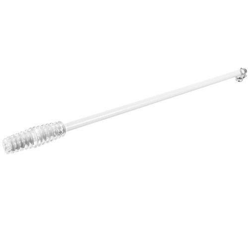 Curtain Rod Easier Opening Opener Handle Modern Curtains Rods for Bedroom - 第 4/12 張圖片
