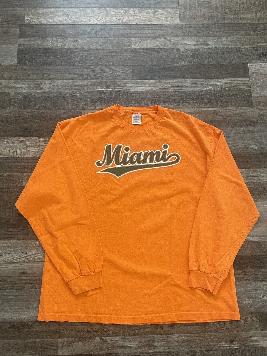 ウェア Hurricanes Mens Training Tee LS Holloway CUT_228180 | FreeStyle Sublimated Turbo Training Tee