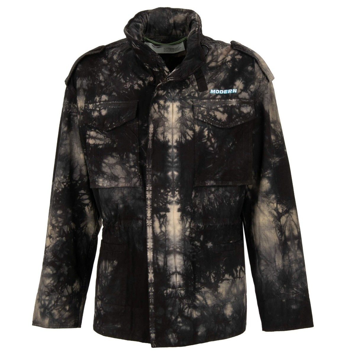 offwhite フィールドジャケット s-l1200.jpg