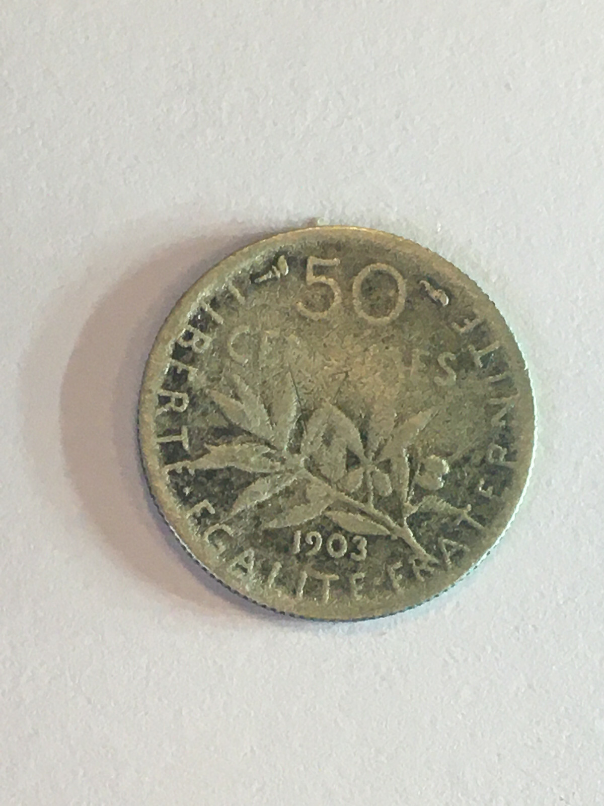 Picture 1 of 2