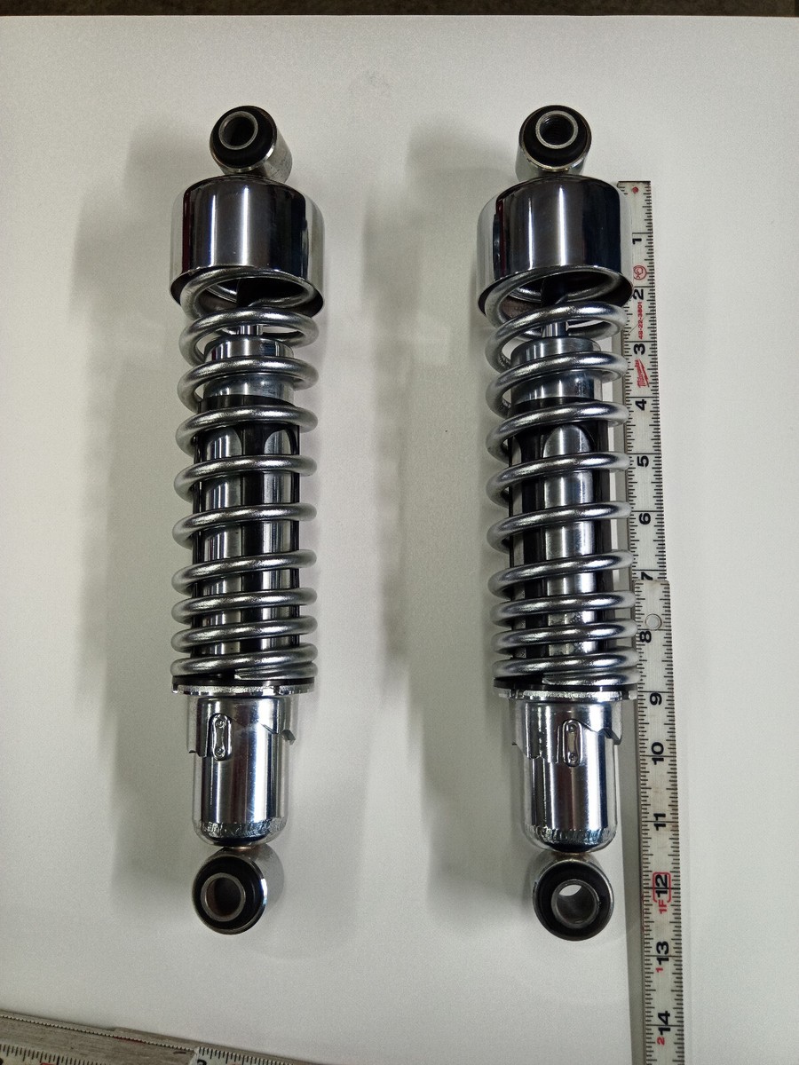 sho♡ Harley Davidson XL883/XL1200 12