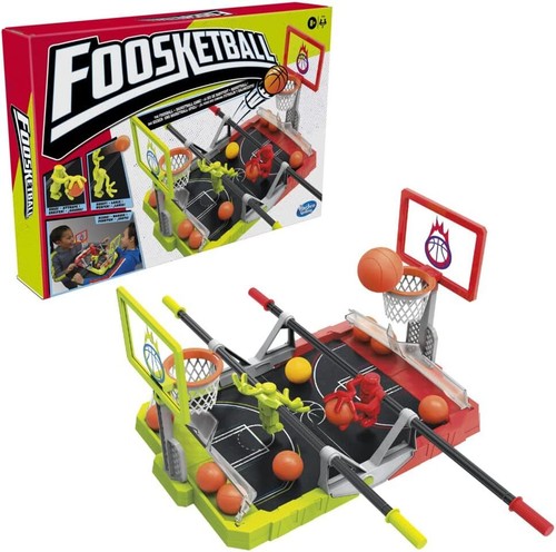 Board Game/Puzzles by Hasbro/Ideal & More - Family/Kids/Party Games Christmas - Picture 41 of 107