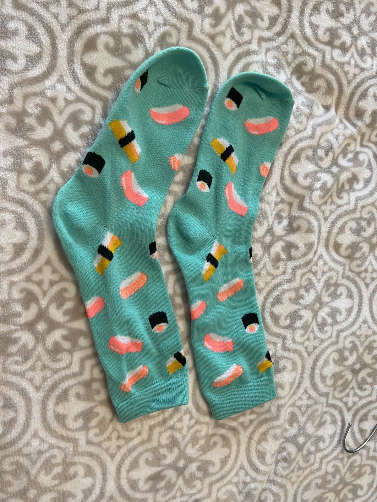 Foto 1 di 2