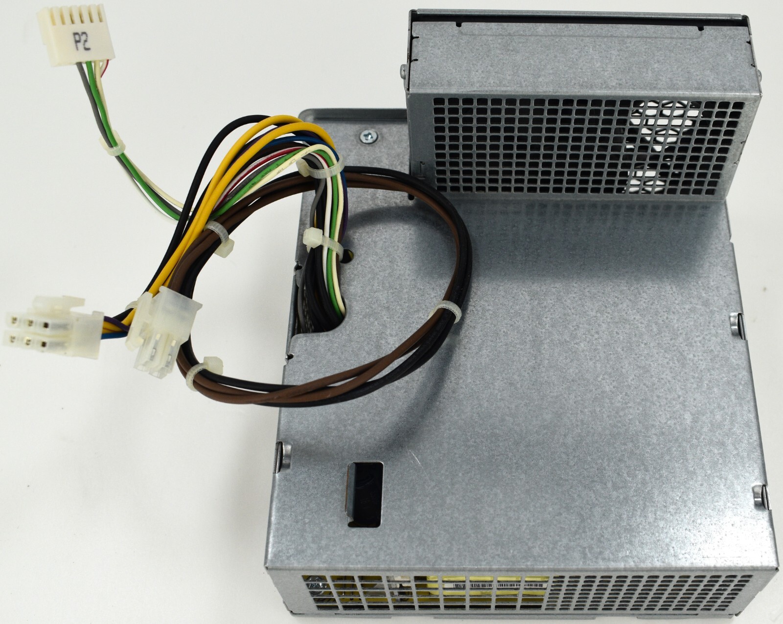 HP Power Supply SFF Elite 8000 8100 8180 8200 8280 8300 8380 6000 6005