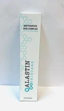 Alastin Skincare Restorative Skin Complex 1 fl oz / 29.6 ml New Sealed