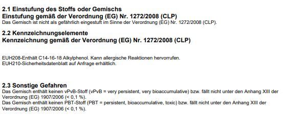 Bild 3 von 3