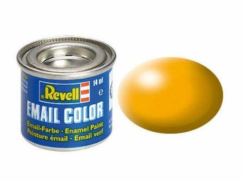 Revell ENAMEL Paints .47oz. 14ml Bottles Complete Range Available - Picture 70 of 90