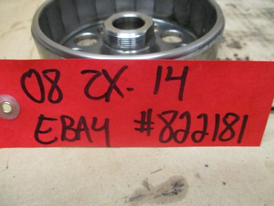 ulawlietページ Project Kics Kyokugen Heptagon 50MM Lug Nuts M12 x 1.5