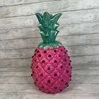 Picture 16 of 20