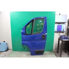 Porte avant et accessoires Fiat 130