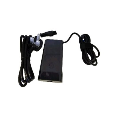 4SC18AA Originele Adapter - € 79,95 - Op voorraad, direct leverbaar
