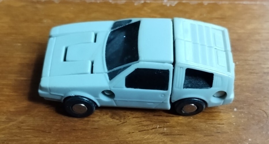 Picture 1 of 4