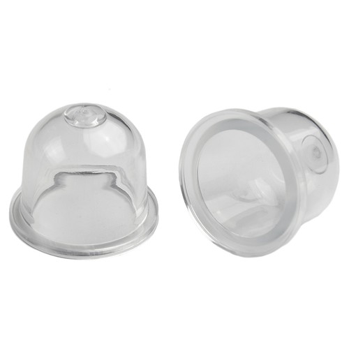Replacement For Stihl-Carburettor Primer Bulb BG45 BG46-Z BG56 FS38 FS345 HT100 - Picture 14 of 23
