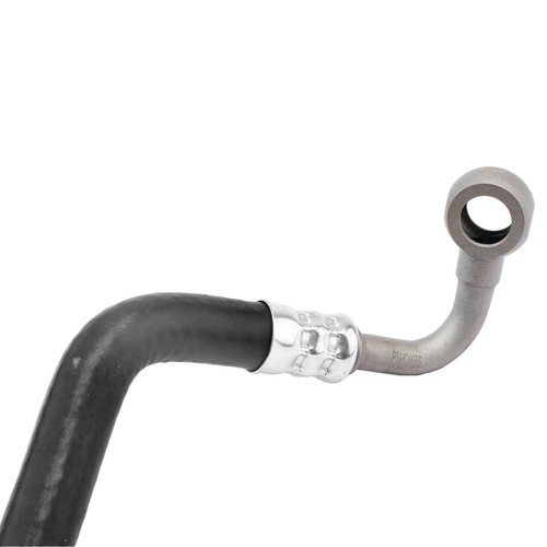 Servoschlauch Hydrolenkung für 3er E46 320i 323i 325i 328i 330i 1998-2007 LHD - Bild 7 von 8
